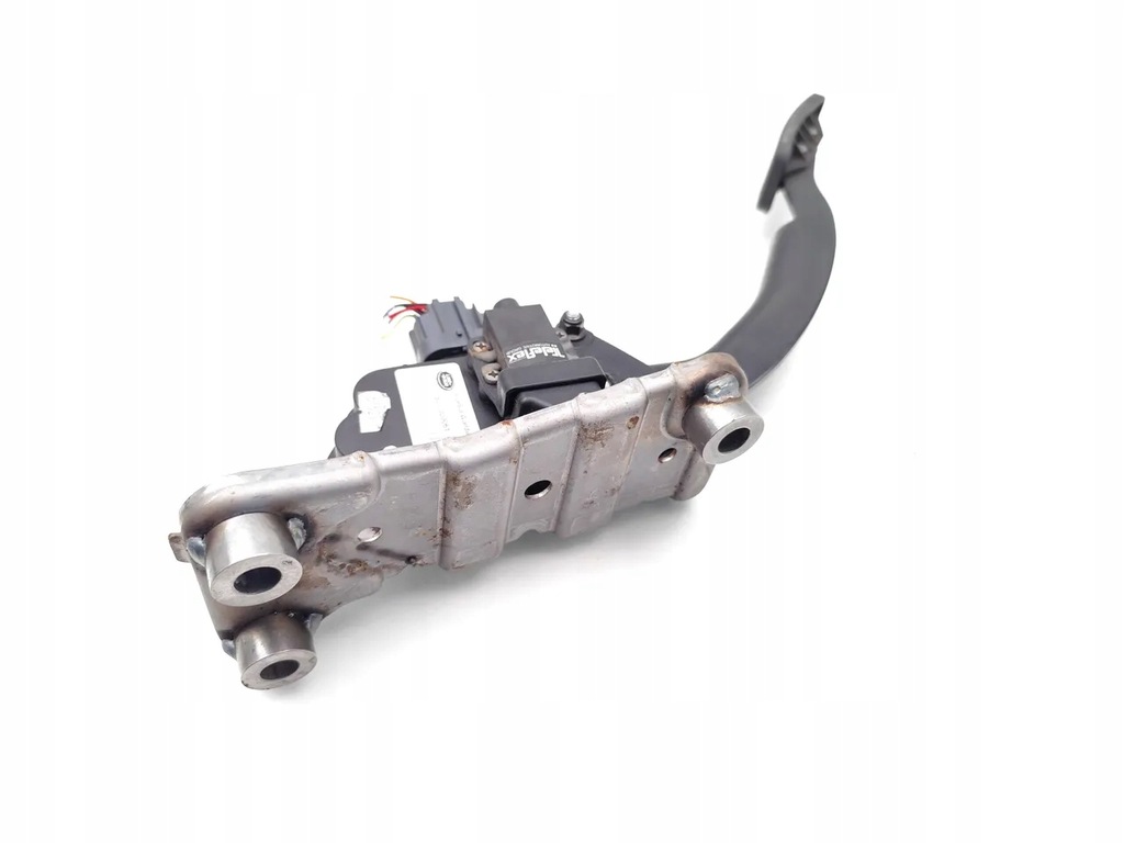 фото №2, Land rover range rover sport 3.6 d 4x4 дизель 2007