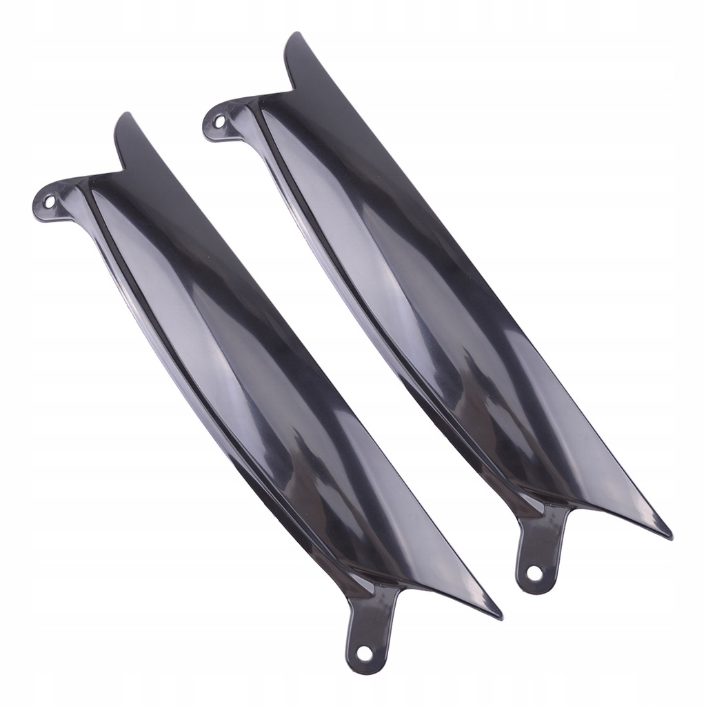 фото №1, Крышка накладка на фару фара do vw golf jetta rabbit