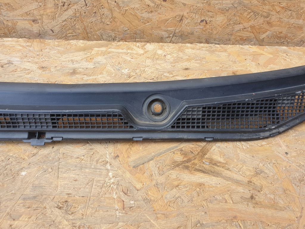 фото №6, Renault captur жабо комплект