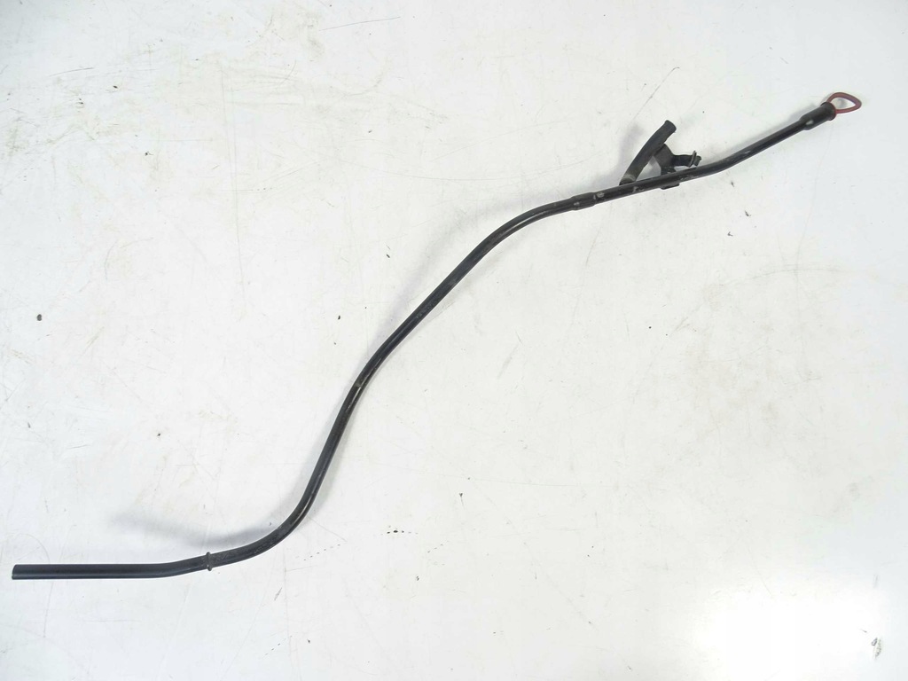 фото №1, Mercedes w169 w245 2.0 cdi щуп камера щуп двигуна a6400180640