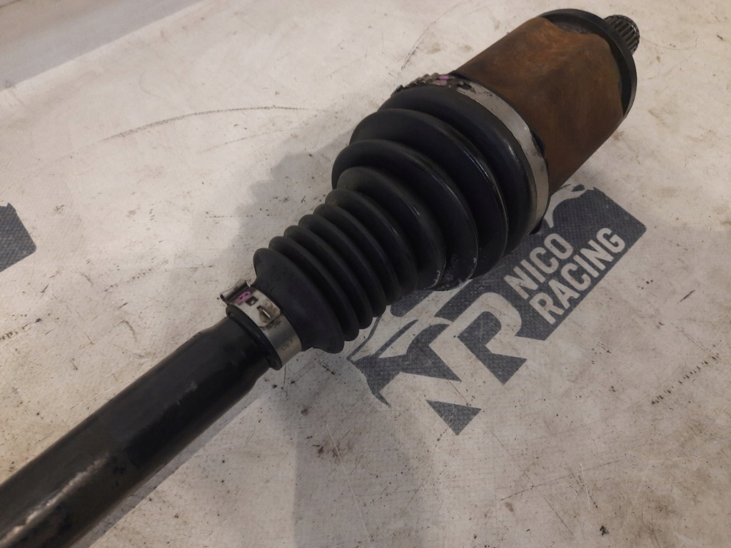 фото №5, Bmw оригінальний номер 7629881