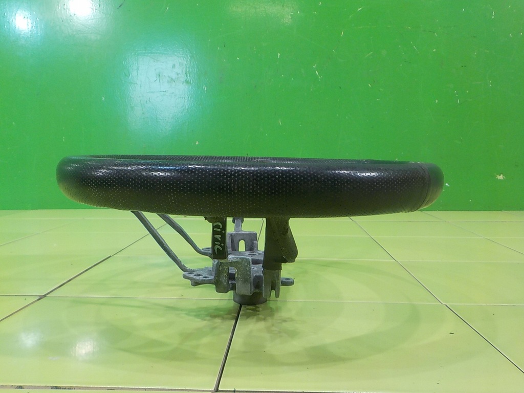 фото №9, Honda civic viii 1.4 i-dsi 06r sedan 4d повітропровід