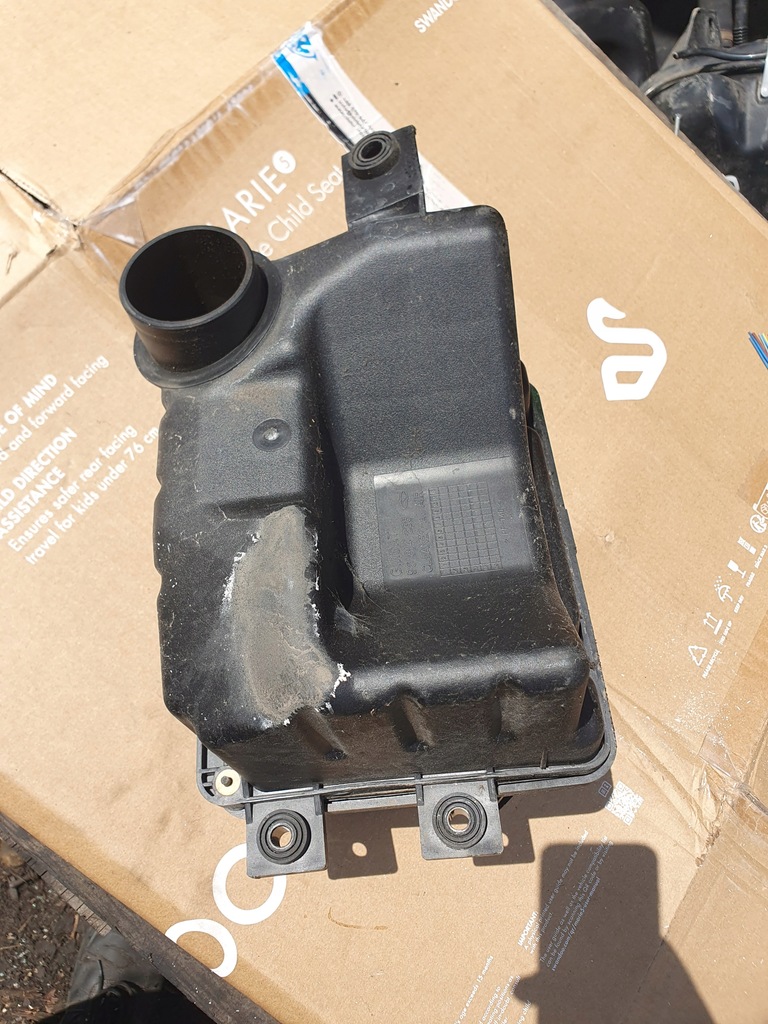 фото №8, 96436779 xajz rd блок управления двигателя chevrolet aveo lt 1.4 b 07r sedan 16v