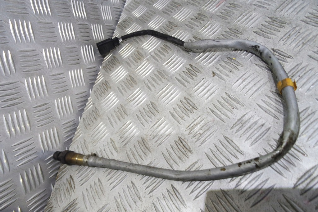 фото №1, Датчик bentley 4.0 v8 079906265