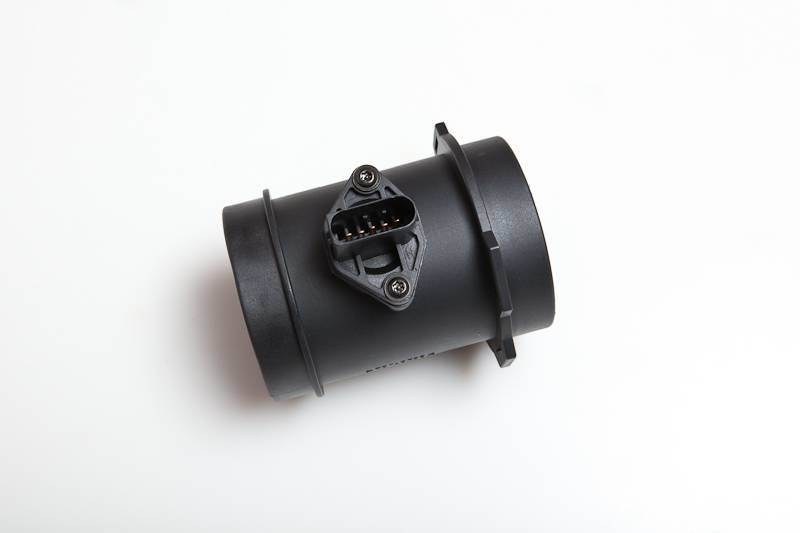 Купить Расходомер bmw 5 7 x5 range rover 13621433567