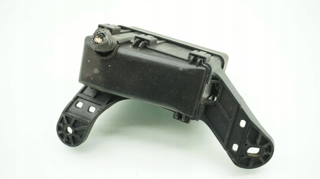 фото №5, Коробка запобіжників lexus is 220 82662-53110