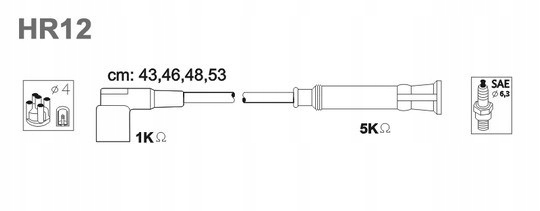 фото №2, Трубка. wys. nap. kpl. bmw