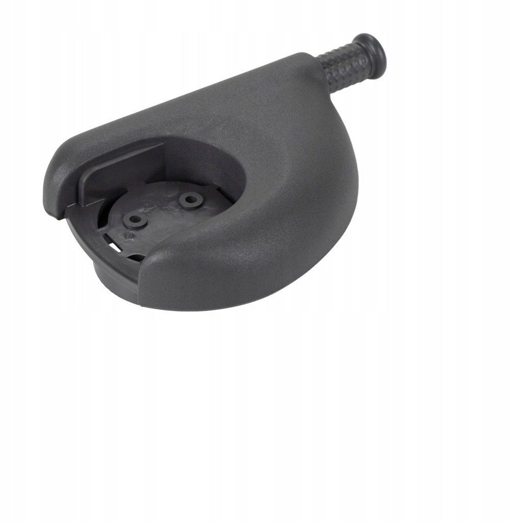 фото №1, Важіль підйому сидіння lewego fiat bravo