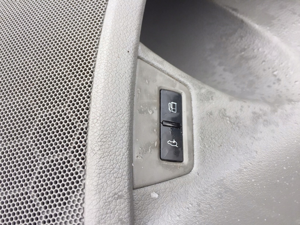 фото №8, Audi q7 4l обшивка двері оббивка лівий перед eu