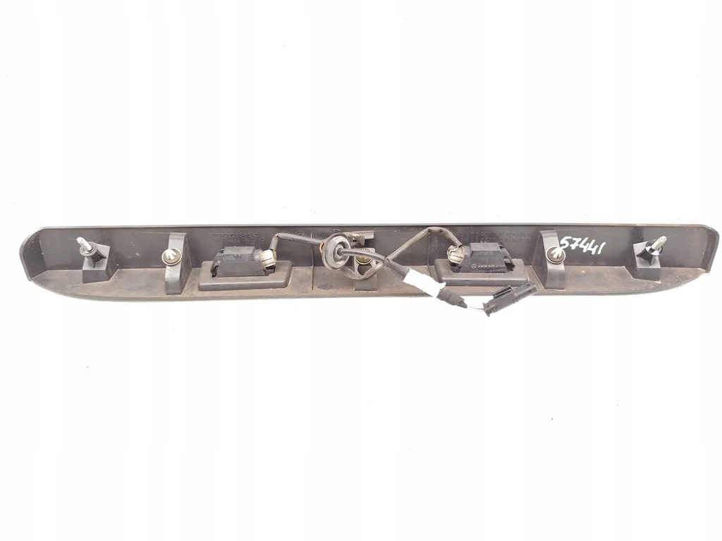 фото №12, Mercedes-benz sprinter 3,5-t 2017 van 4/5dr a9067400900 09-23 313cdi