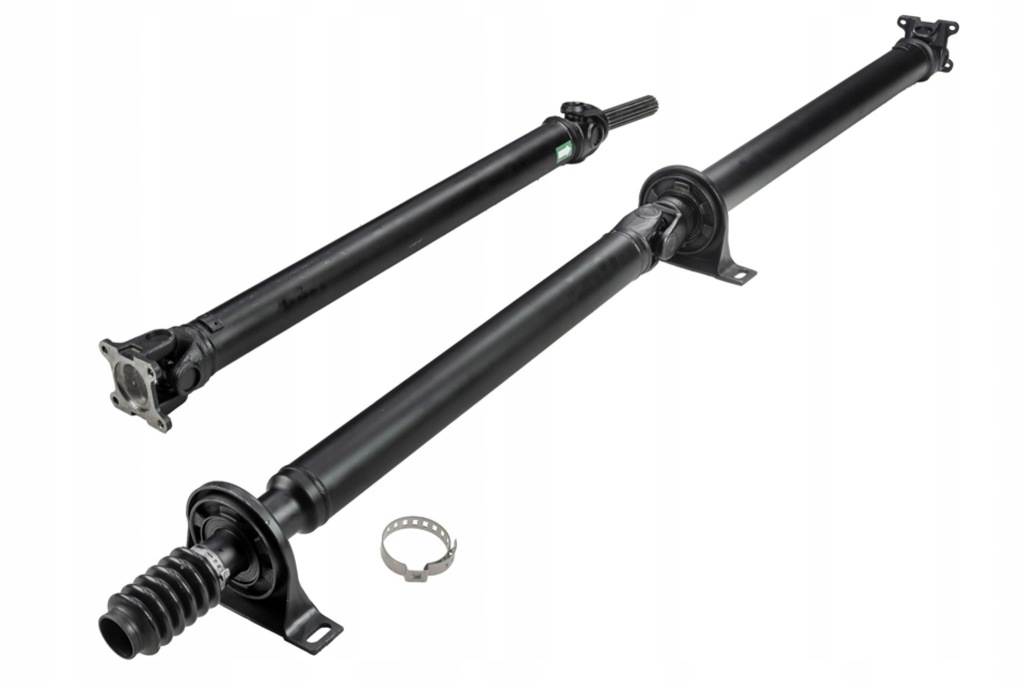 фото №1, Nwn-me-067 nty wał приводной nty