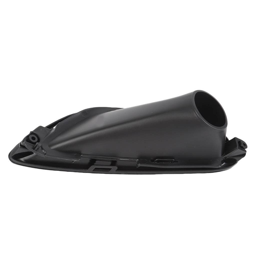 Купить Передняя бампер противотуманная свет рамка легкая электропроводка фара mgły fw