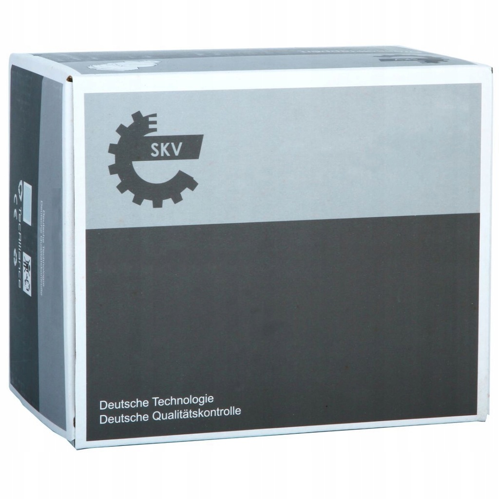 фото №5, Трос переключения передач renault master ii 2.5dci 2001-11