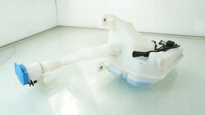 фото №5, Audi a3 8y бачок омывателя 5wa955448 бак