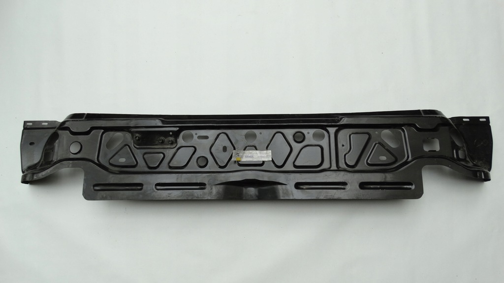 фото №1, Volvo v70 2001- pas задній стіна задня 30663356 nowa