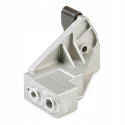 фото №4, Напрямна ланцюга розподільного валу ridex 1075t0015