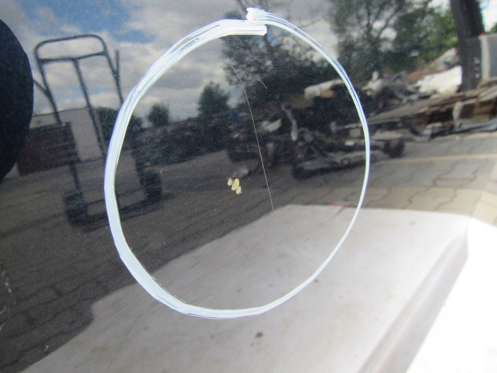 фото №12, Audi a6 s6 c7 4g дверь левый перед левая передние 4g0831051 w1/x5r