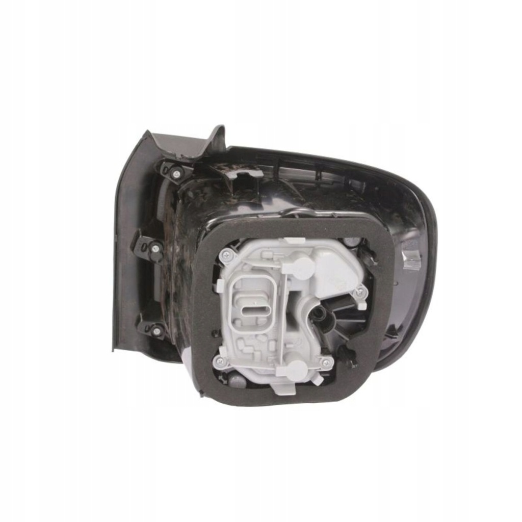 фото №2, Лампа jeep renegade bu 14-18 задня ліва