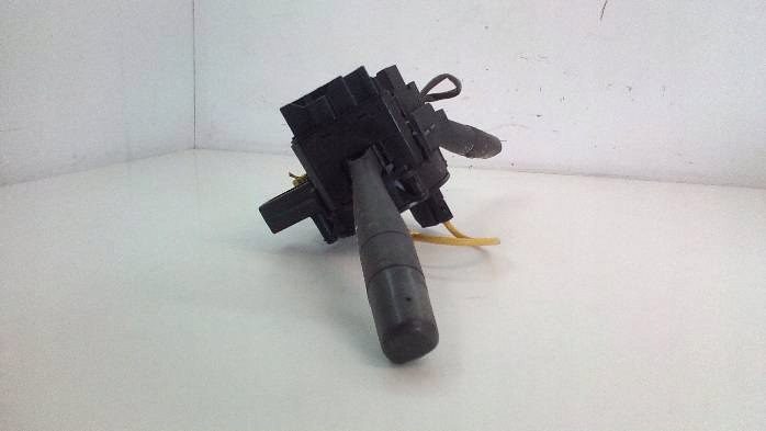 фото №5, Переключатель комбинированный лента land rover freelander