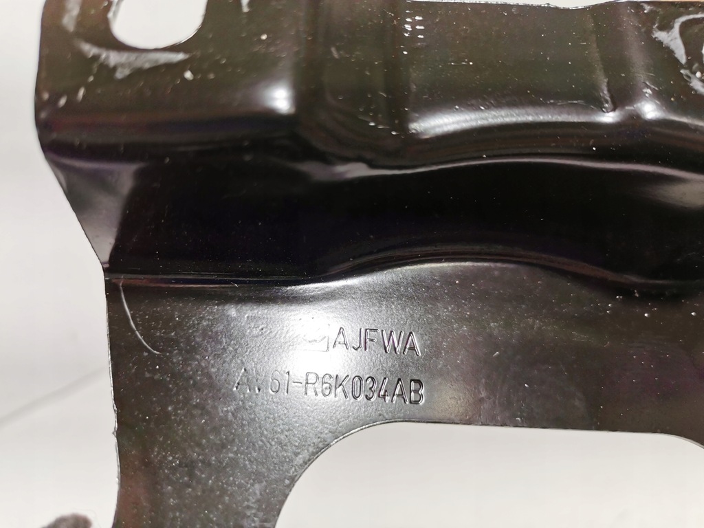 фото №2, Kuga mk2 кронштейн акумулятор av61-r6k034-ab