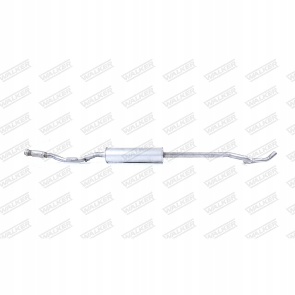 фото №1, Накладка дверь r citroen c3 ii ds3 09-15