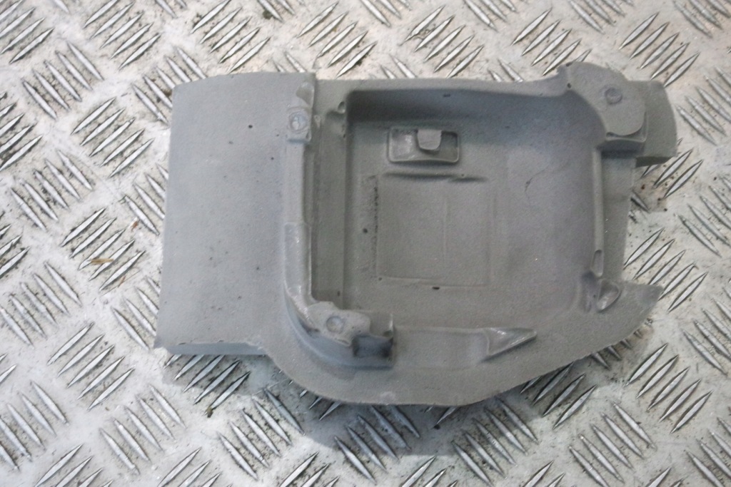 Купити Губка шумоізоляція porsche 982 982864587