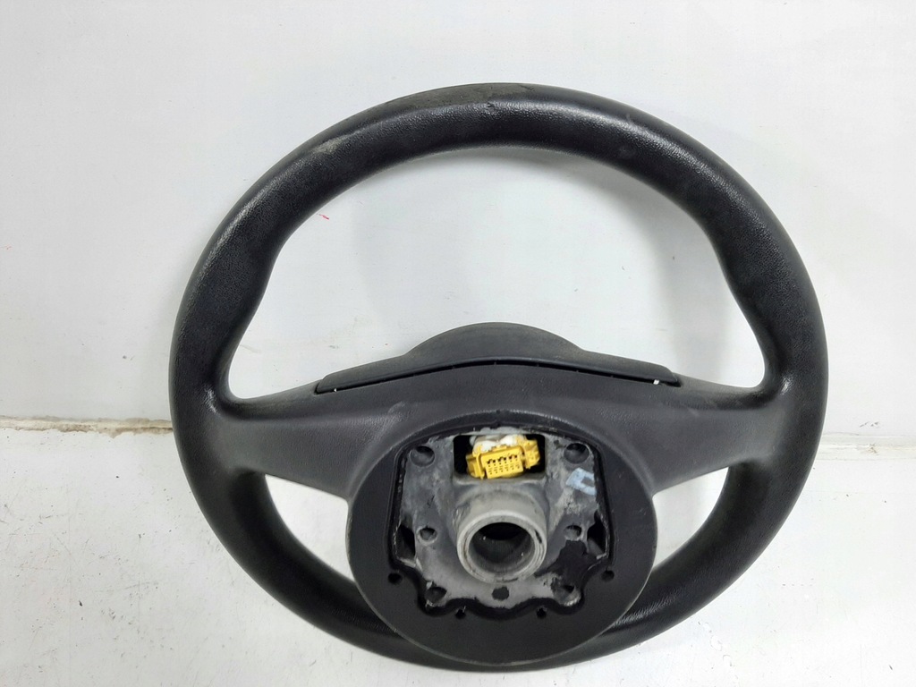 фото №13, Seat altea 06r повітропровід подушка подушка безпеки 5p0880201 5p0419091