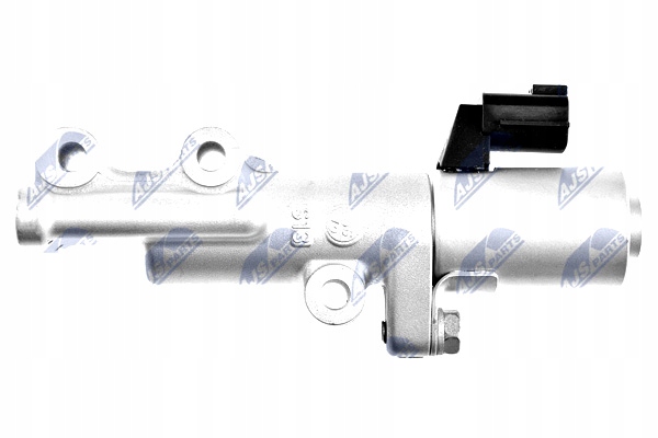 фото №9, Клапан змінних faz розподільного валу nissan murano 3.5 2005- 350z 2005-