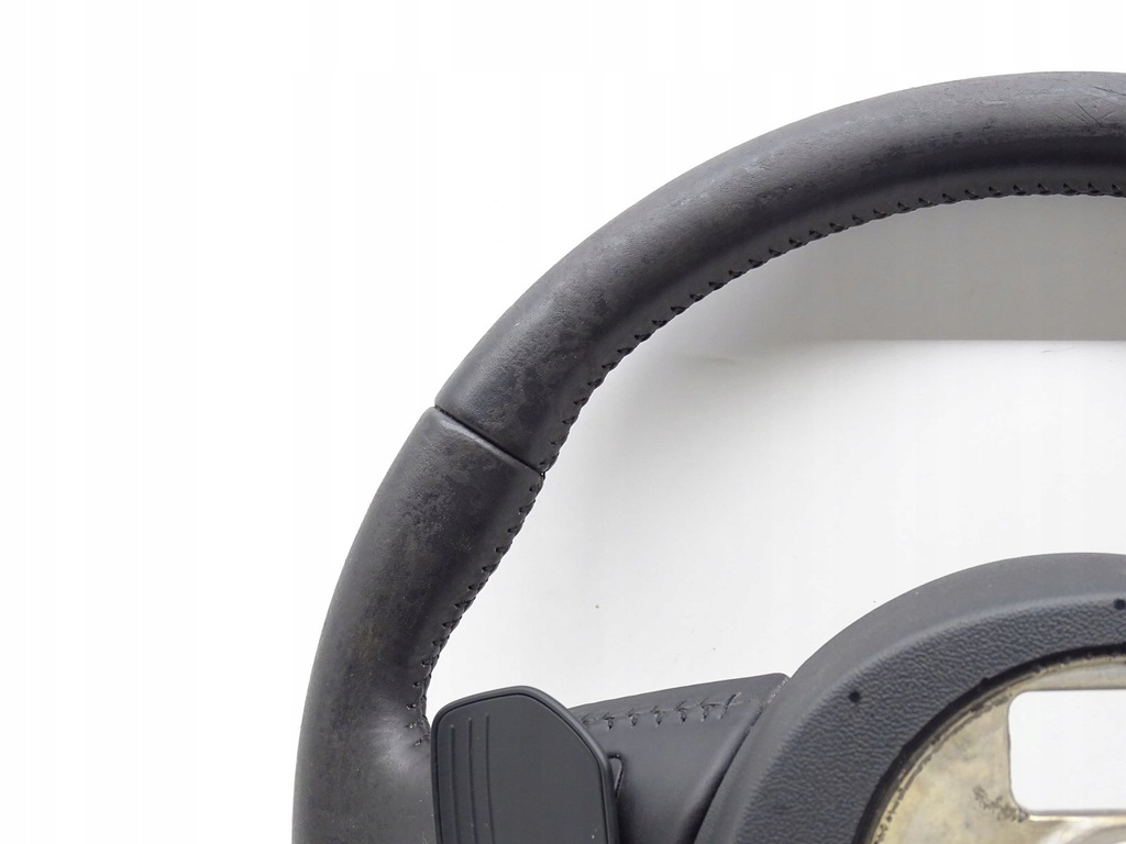 фото №9, Повітропровід шкіра multi мультифункція пелюстки перемикання audi a5 8t b8 lift 8k0419091bn