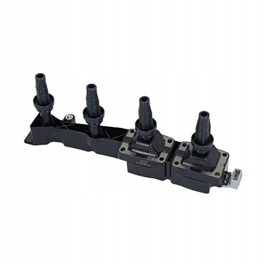 фото №9, Котушка запалювання citroen peugeot котушка запалювання energy cz0026