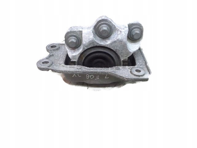 фото №1, Volvo xc90 ii подушка двигателя левая ey8ba 31460883