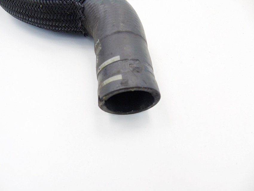 фото №3, Wąż wody 1.4 t multiair renegade dart 500x mito