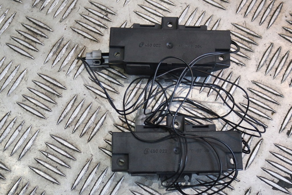 фото №7, Granie динамики rolls royce phantom logic 7