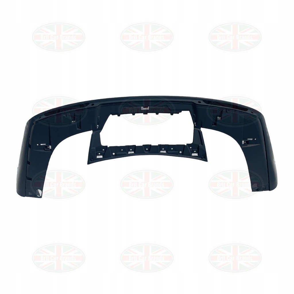 фото №1, Бампер задний land rover range rover 5 l460 lr157972 m8e217d781ba8lml
