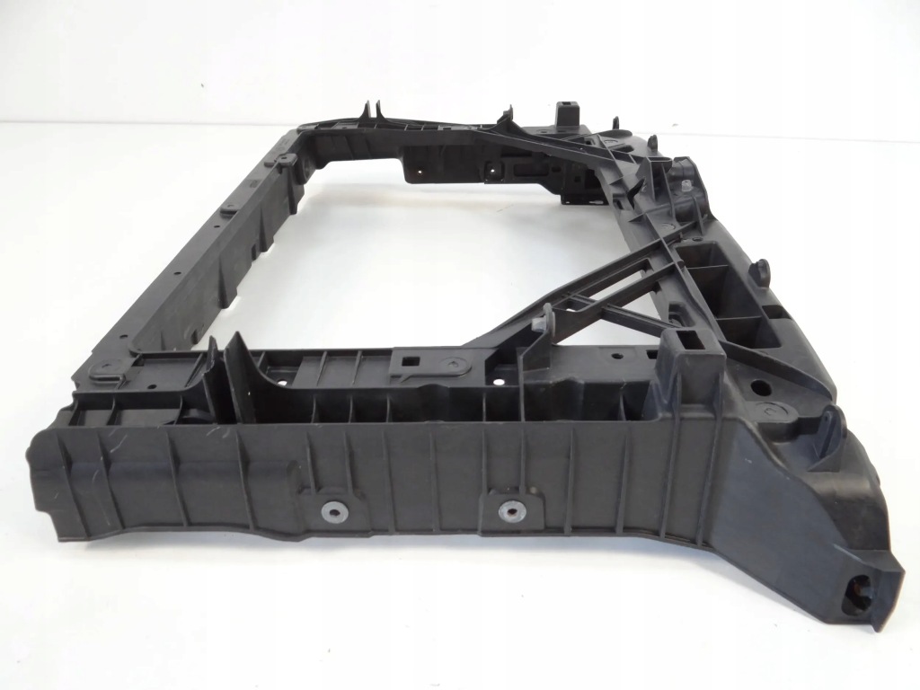 фото №8, Pas передний усилитель skoda rapid 5ja805588s 2012+