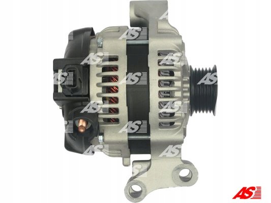 As-pl a6088 генератор Доставка