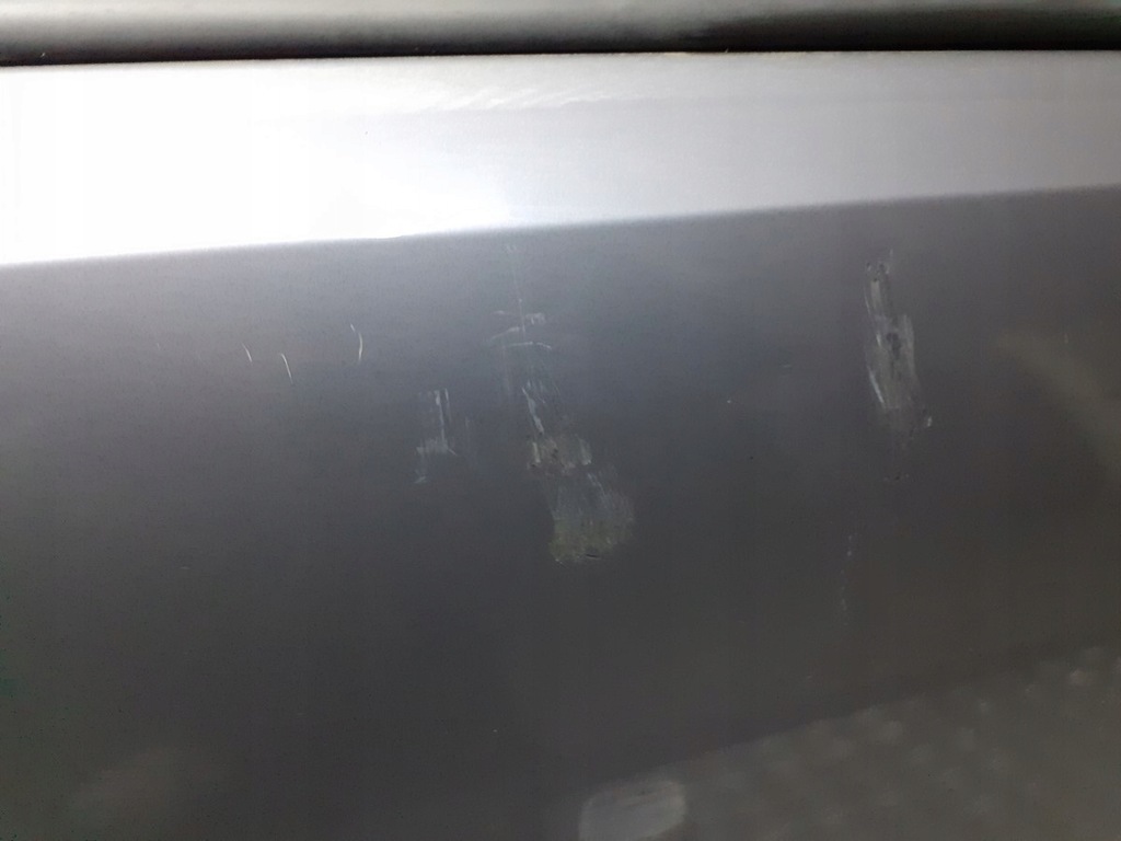 фото №7, Двері правий перед opel astra iii