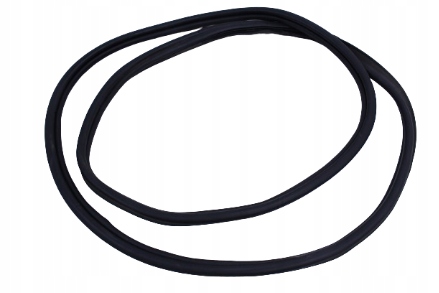 фото №1, Прокладка кришки renault espace v