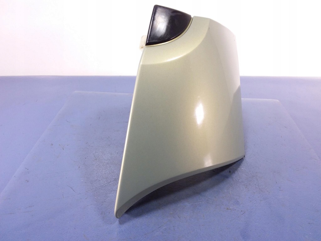 фото №1, Renault scenic rx4 уголок правый задняя nv191