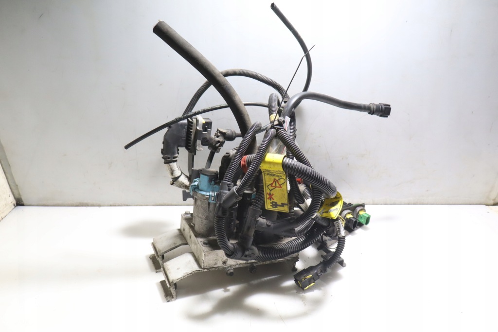 Купити Помпа adblue volvo fh iv 460