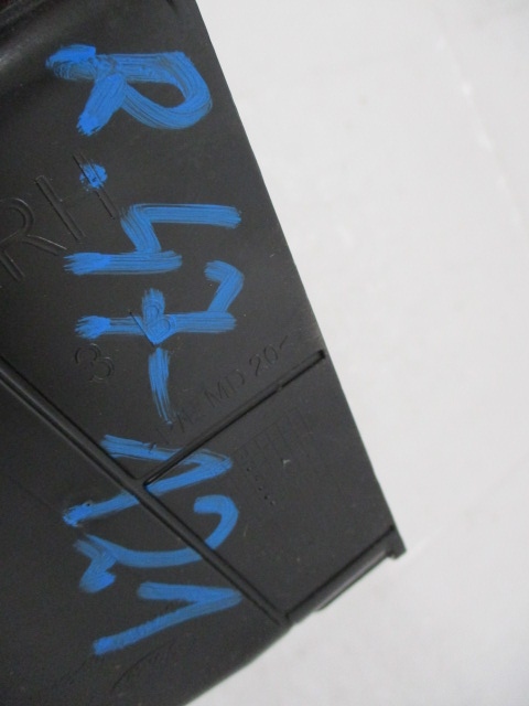 фото №13, Ford focus iii mk3 панель рамка радио f1et18k811hd