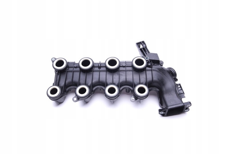 фото №10, Колектор впускний citroen peugeot 0361n3