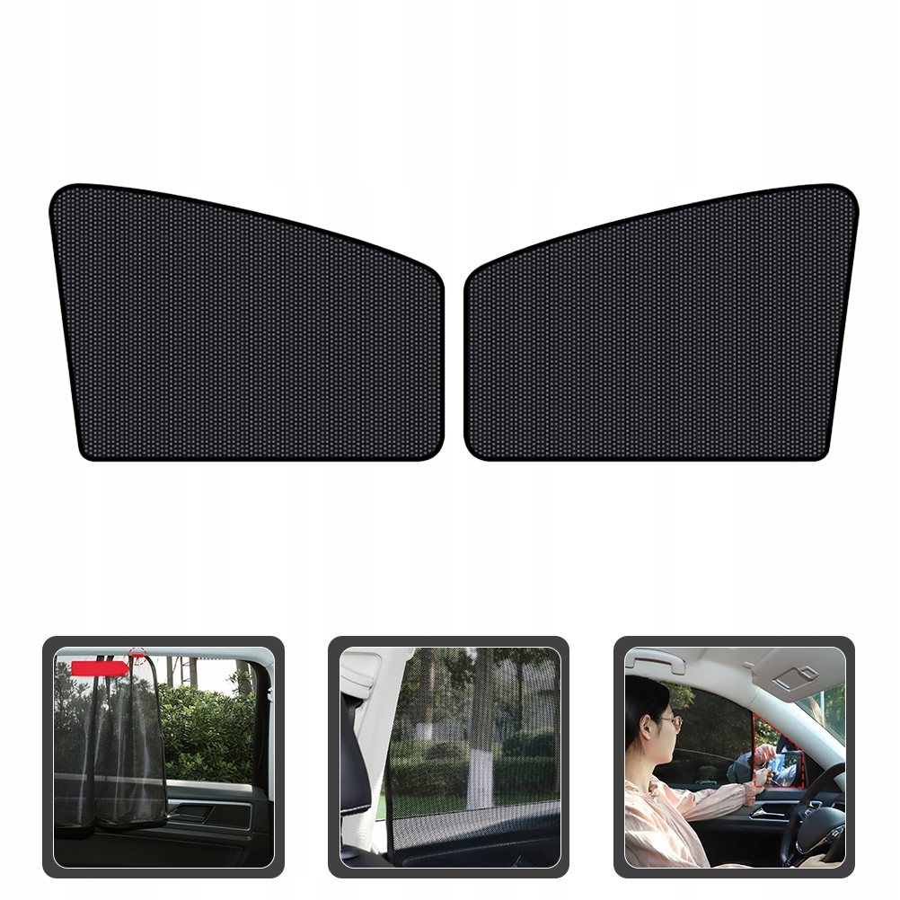 фото №8, Захист na захист сонцезахисна