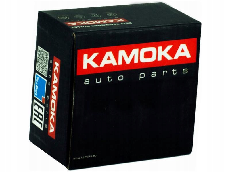 фото №1, Подшипник колеса задняя mitsubishi carisma 95-06 space star 98-04