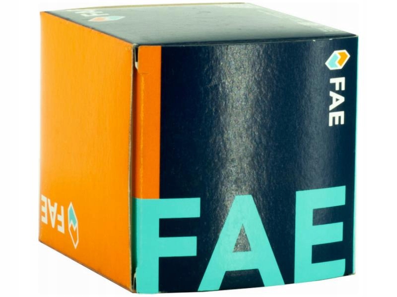 фото №1, Датчик приближения renault kadjar 15- espace v 15-20 talisman 15-20