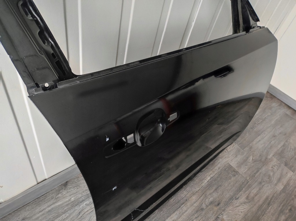 фото №7, Двері jaguar epace e-pace передні праве --- poznań --- giełda