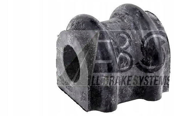 фото №1, A.b.s. 271264 втулка підшипник, стабілізатор