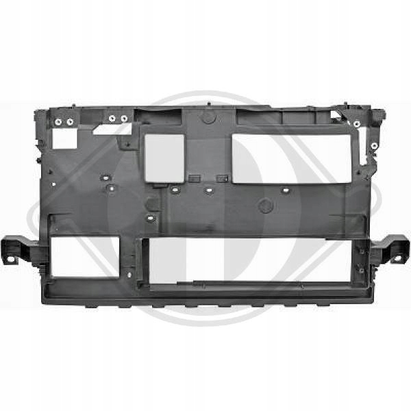 фото №1, Pas передній підсилювач renault talisman sedan./ko