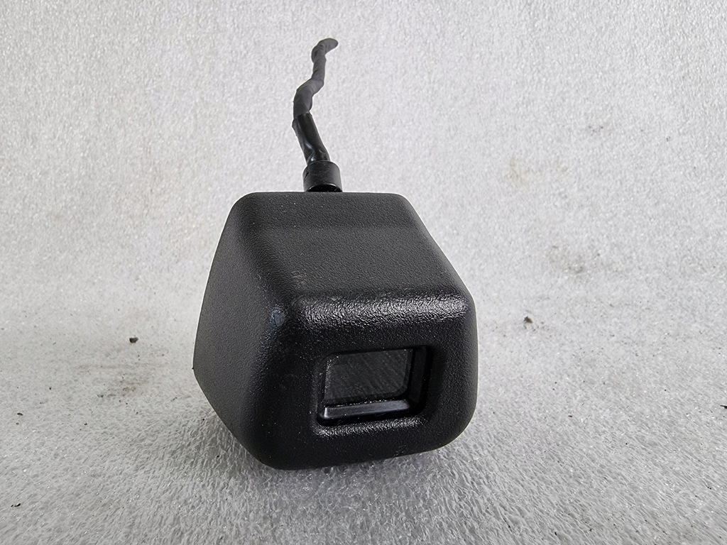 фото №1, Камера с зеркало infiniti q50 13-