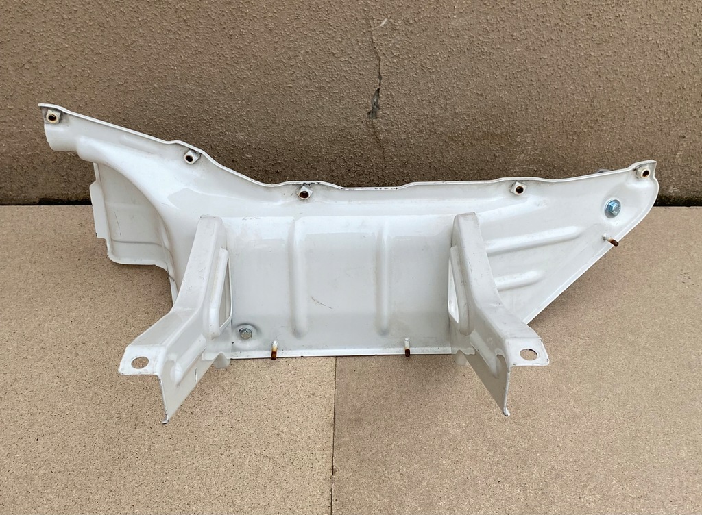 фото №2, Підніжка підніжка rh scania r